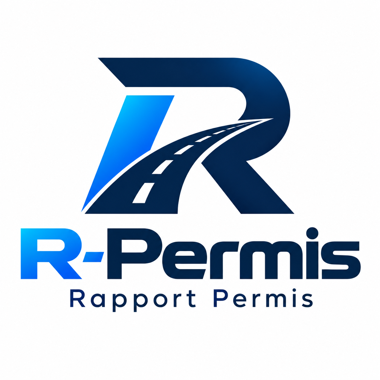 R-Permis — Rapport Permis